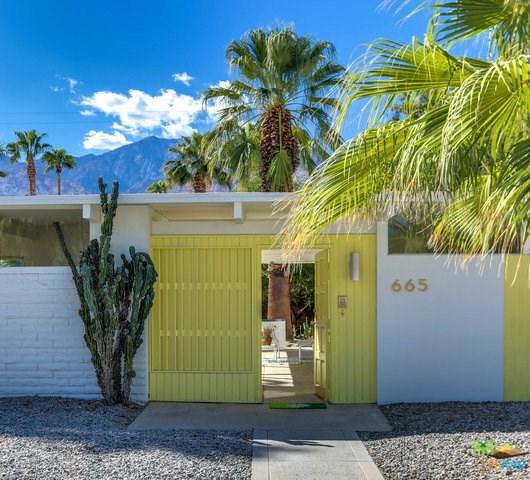 665 Canon Drive - Photo 1