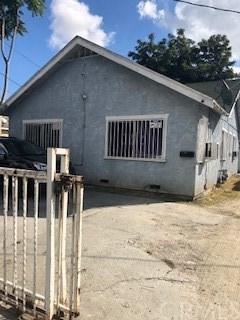 9216 Hoover Street - Photo 1