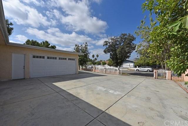 446 Jellick Avenue - Photo 1