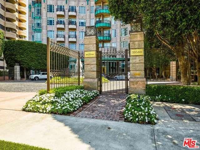 10580 Wilshire - Photo 1