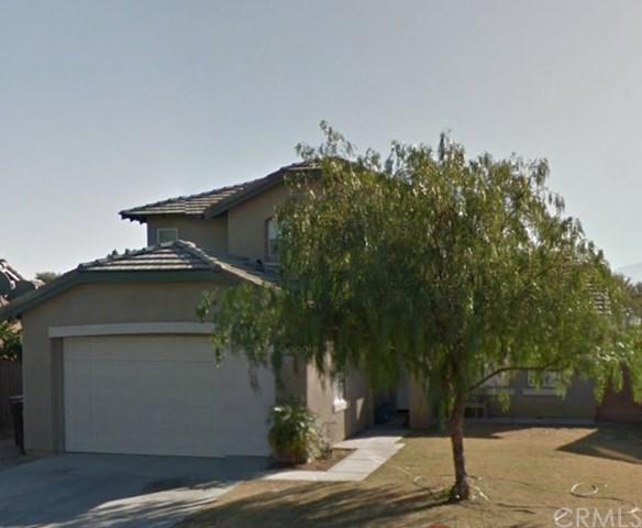 83653 Nicklecreek Drive - Photo 1