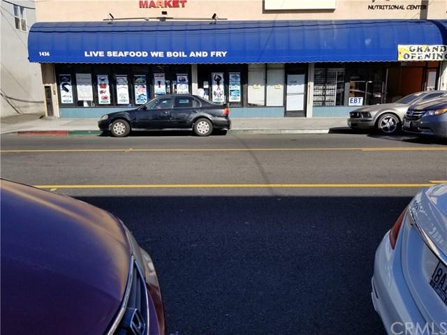 1436 Cherry - Photo 1
