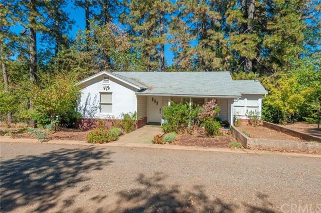 1073 Elliott Road - Photo 1