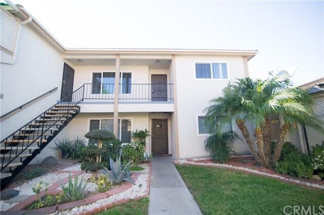 2546 Park Lane - Photo 1