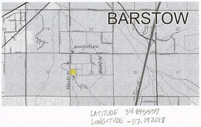 10 Ac - Photo 1