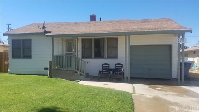 45017 Spearman Avenue - Photo 1
