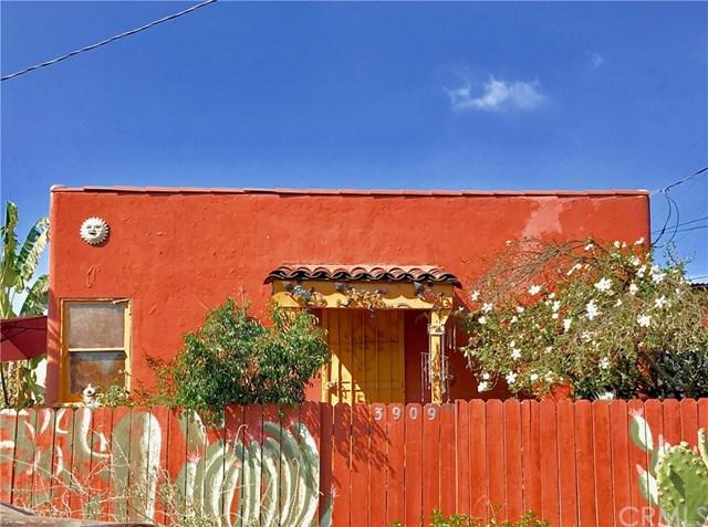 3903 Lowell Avenue - Photo 1