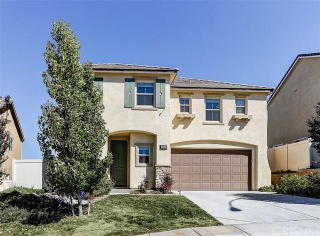 26948 Cherry Willow Drive - Photo 1