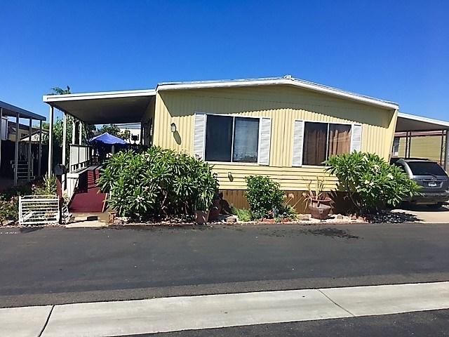 2950 Iris Ave. - Photo 1