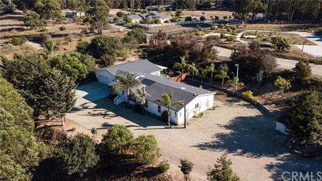 470 Stanton Street - Photo 1