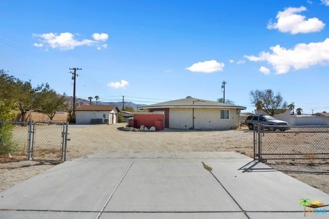 13310 La Mesa Drive - Photo 1