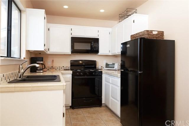 2457 Beach Street - Photo 1