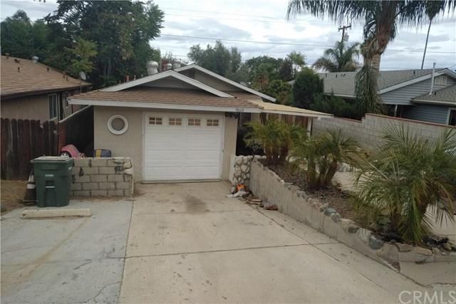 17660 Hayes Avenue - Photo 1