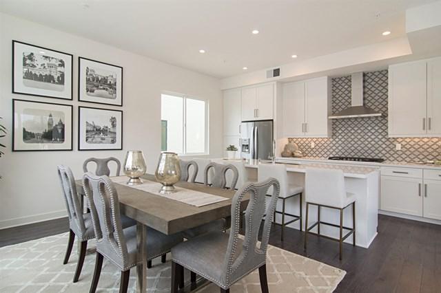 545 Hawthorn St - Photo 1