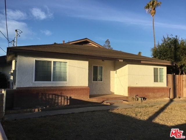 830 Railroad Street - Photo 1