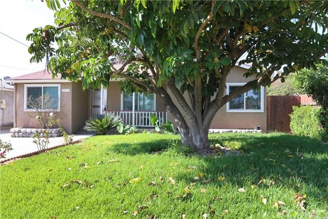 1603 Brightside Avenue - Photo 1