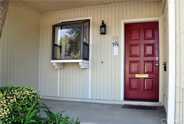 670 Sycamore Avenue - Photo 1