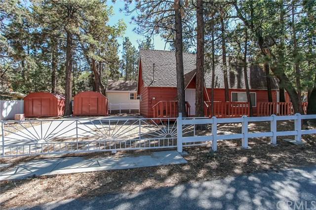 299 Leonard Lane - Photo 1