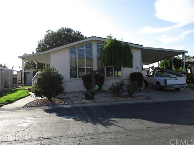 1650 Clark Avenue - Photo 1