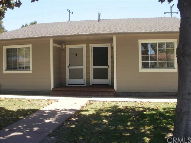 1116 Broadway - Photo 1
