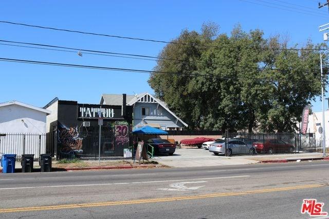 508 104TH Street - Photo 1