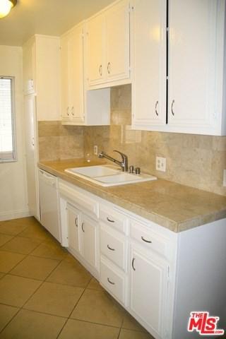 144 Almont Drive - Photo 1