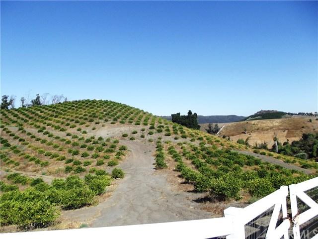 7 Pradera Way - Photo 1