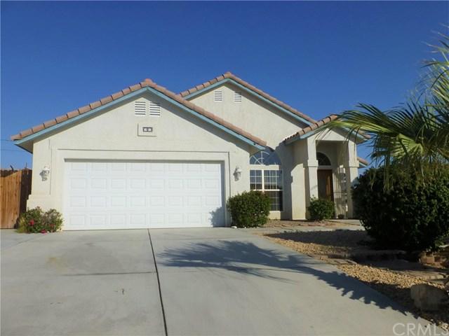 13320 Quinta Way - Photo 1