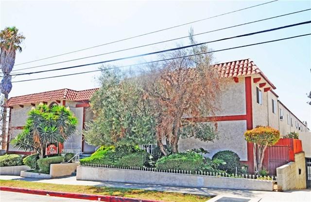 852 Beach Avenue - Photo 1