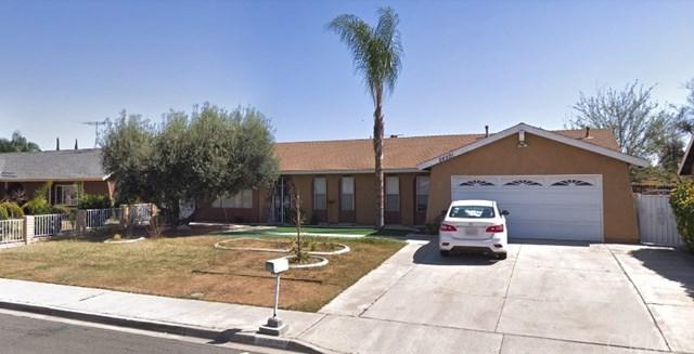 24521 Jenkins Drive - Photo 1