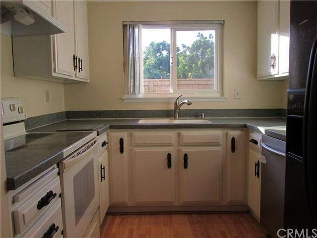 624 Whitney Way - Photo 1