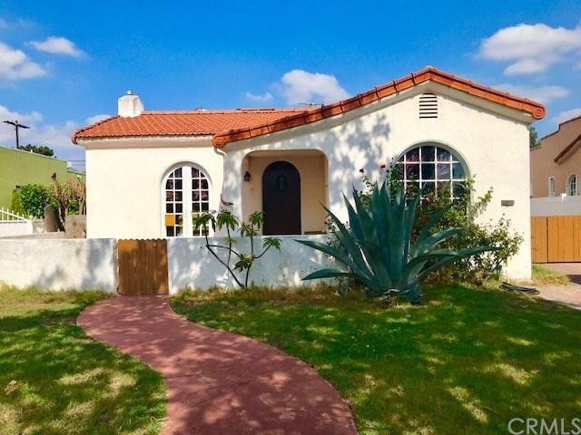 1621 65th Street - Photo 1