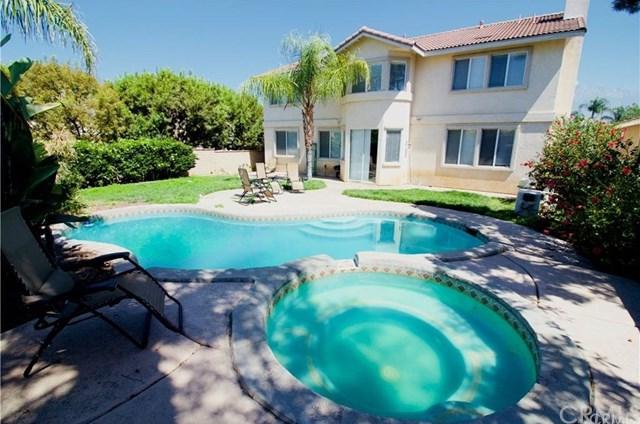 9379 Live Oak Drive - Photo 1