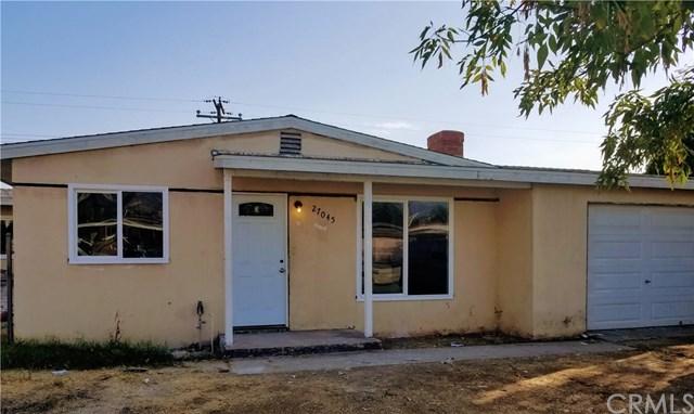 27045 Villa Avenue - Photo 1