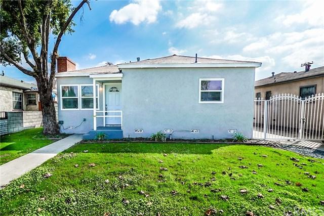 14822 Butler Avenue - Photo 1