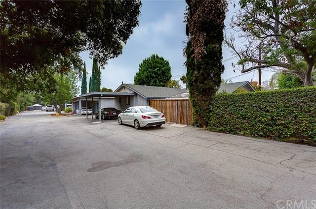 10522-10528 Live Oak Avenue - Photo 1