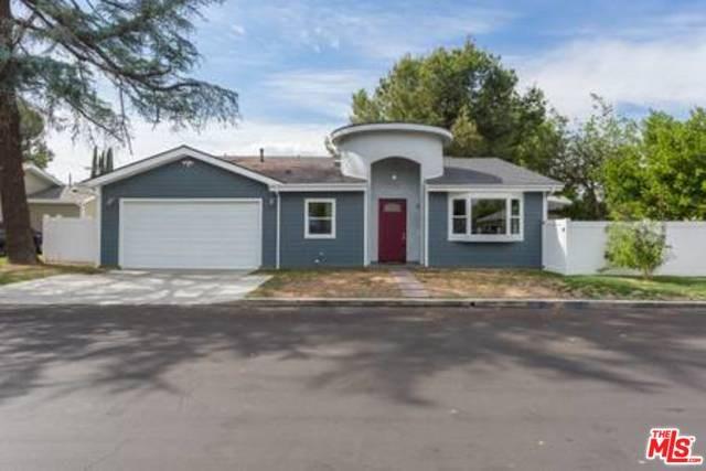 7311 Gaviota Street - Photo 1