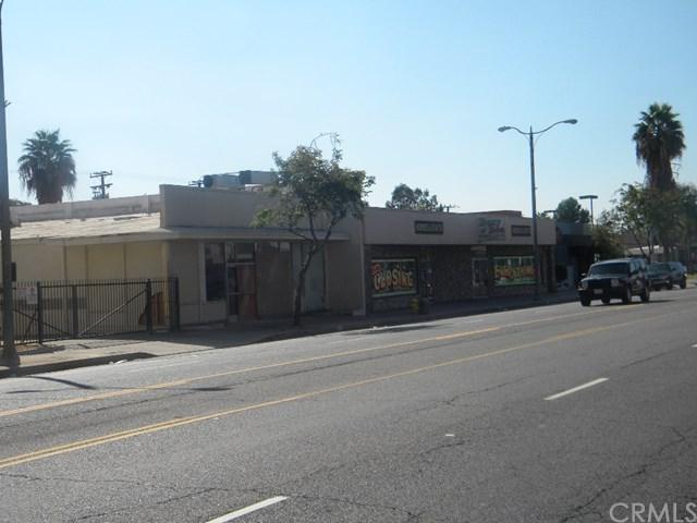 457 Highland Avenue - Photo 1