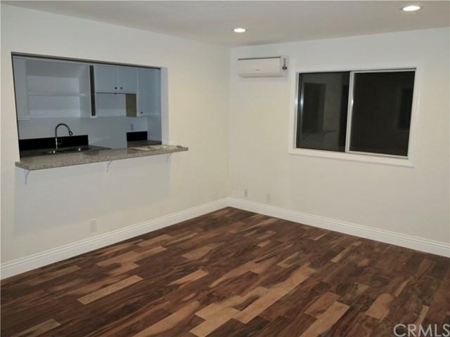 1109 Alabama Street - Photo 1