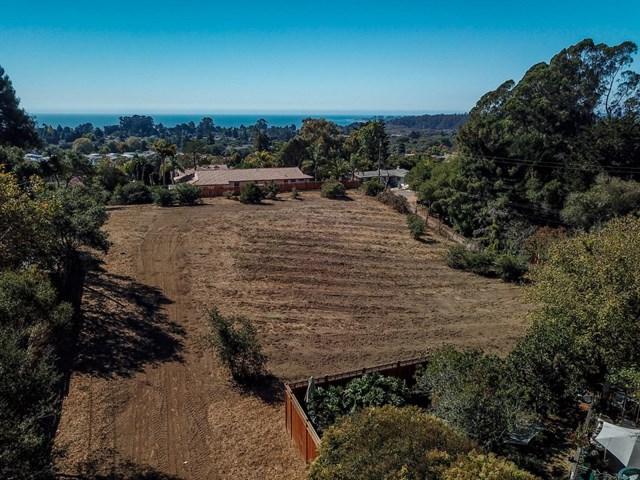 0 Grapevine/Mesa - Photo 1