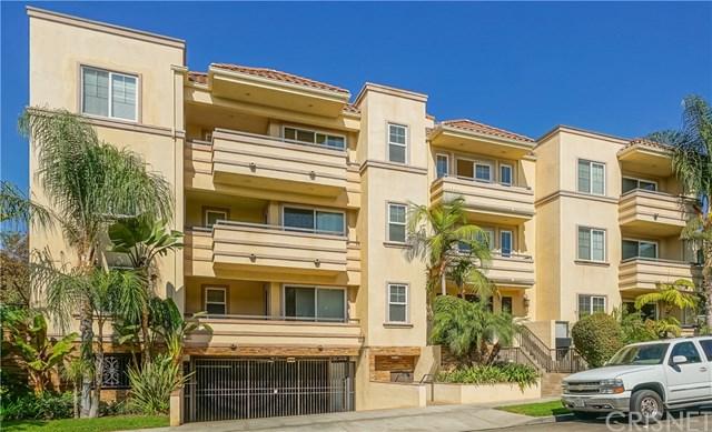 549 Palm Avenue - Photo 1