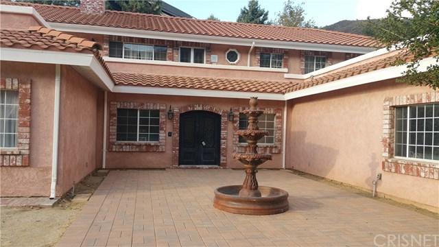 15449 Ensenada Road - Photo 1