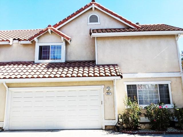 677 Dadis Way - Photo 1