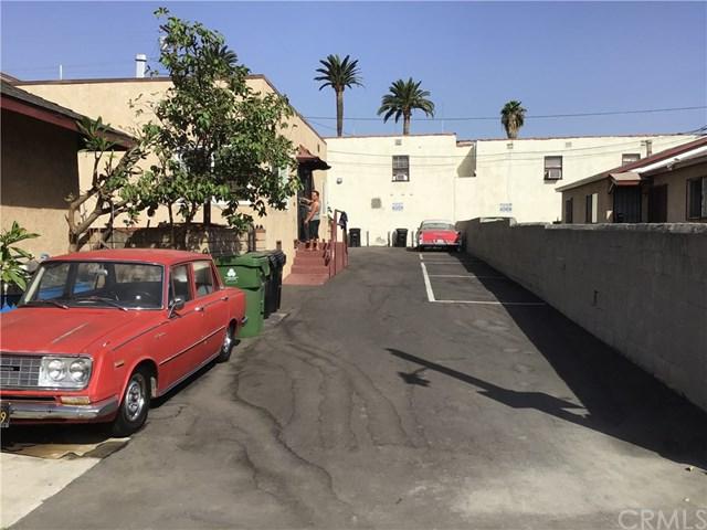 2112 Keith Street - Photo 1