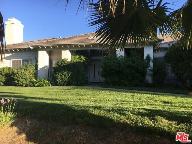 16108 Comet Way - Photo 1