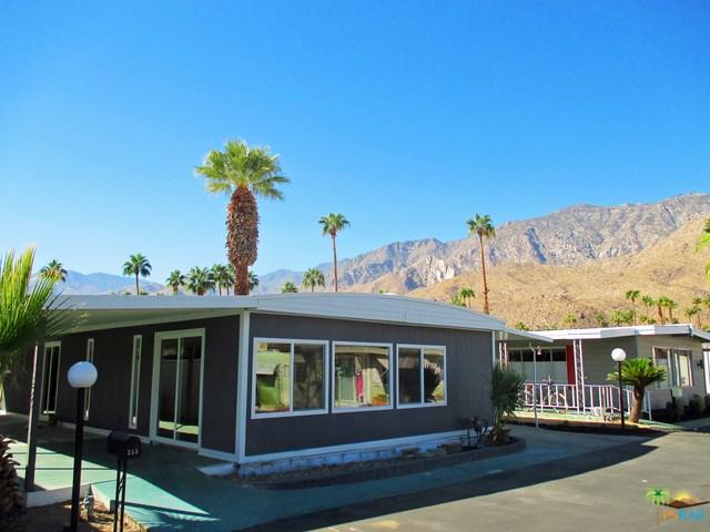 253 Suez Street - Photo 1