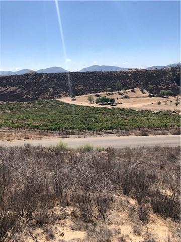 0 Vista De Oro - Photo 1
