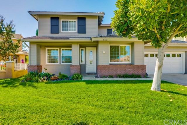 31375 Britton Circle - Photo 1
