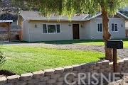 5944 Oak Knolls Road - Photo 1