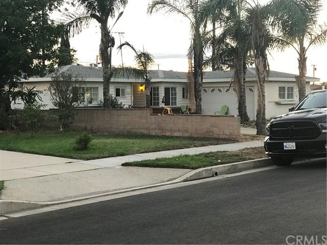 4590 Alamitos Street - Photo 1